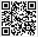 寧波愛發科精密鑄件有限公司專業鋁合金重力鑄造，鋁合金鑄件，鋁合金鑄造